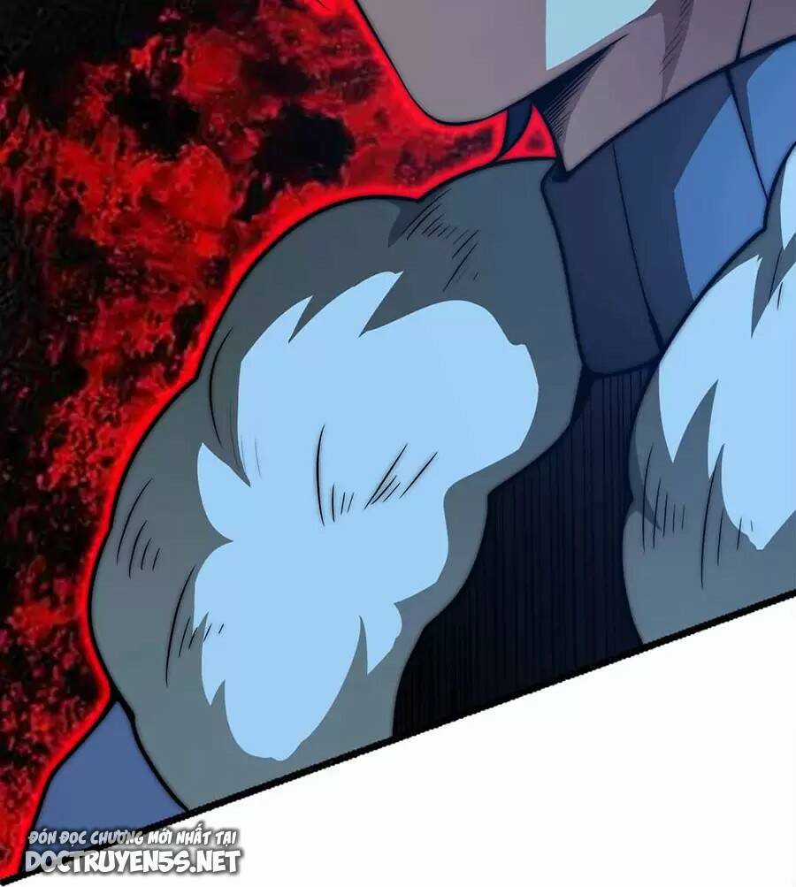 Ma Vương Gian Lận Hệ Thống Chapter 59.2 trang 9