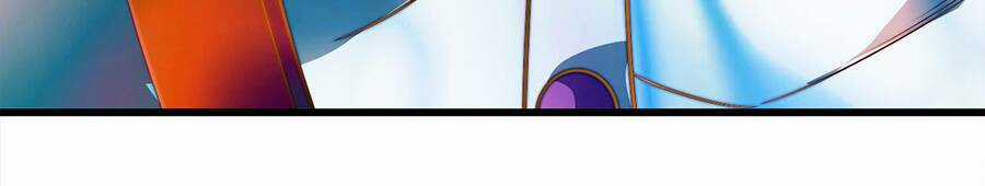 Ma Vương Gian Lận Hệ Thống Chapter 6.5 trang 15