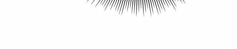 Ma Vương Gian Lận Hệ Thống Chapter 6.5 trang 22