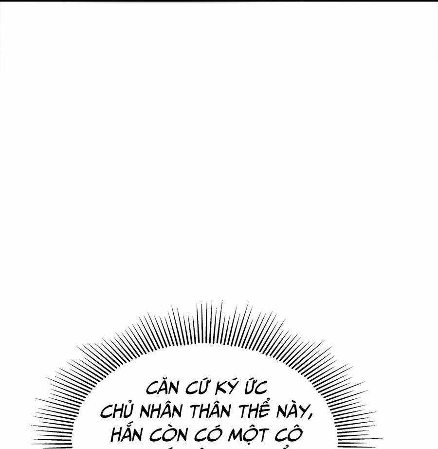 Ma Vương Gian Lận Hệ Thống Chapter 6.5 trang 34