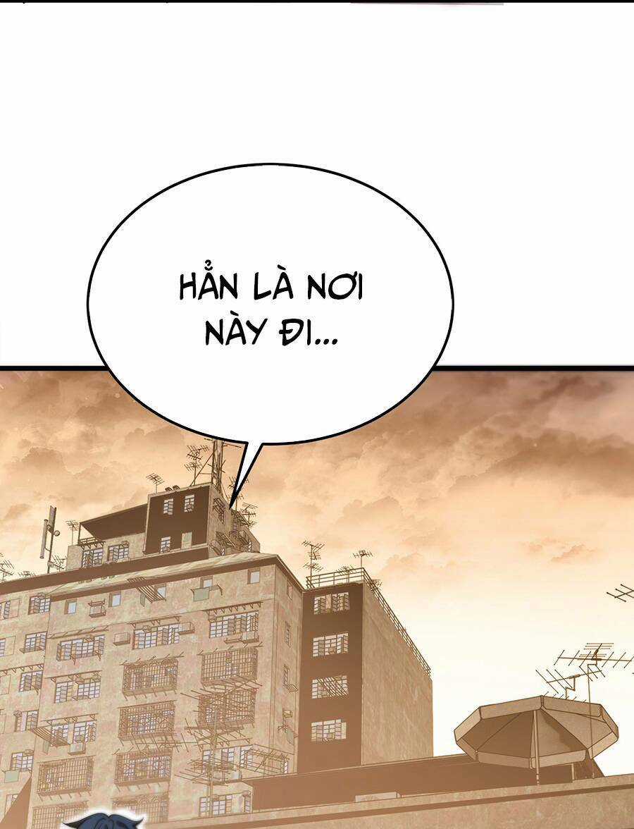 Ma Vương Gian Lận Hệ Thống Chapter 6.5 trang 38