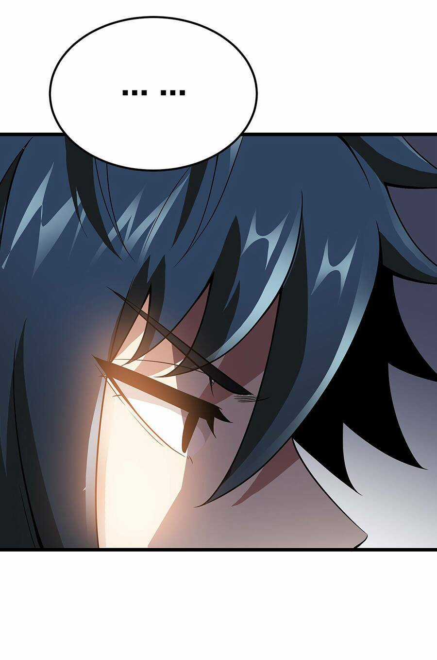 Ma Vương Gian Lận Hệ Thống Chapter 6.5 trang 40