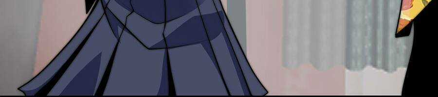 Ma Vương Gian Lận Hệ Thống Chapter 6.5 trang 48