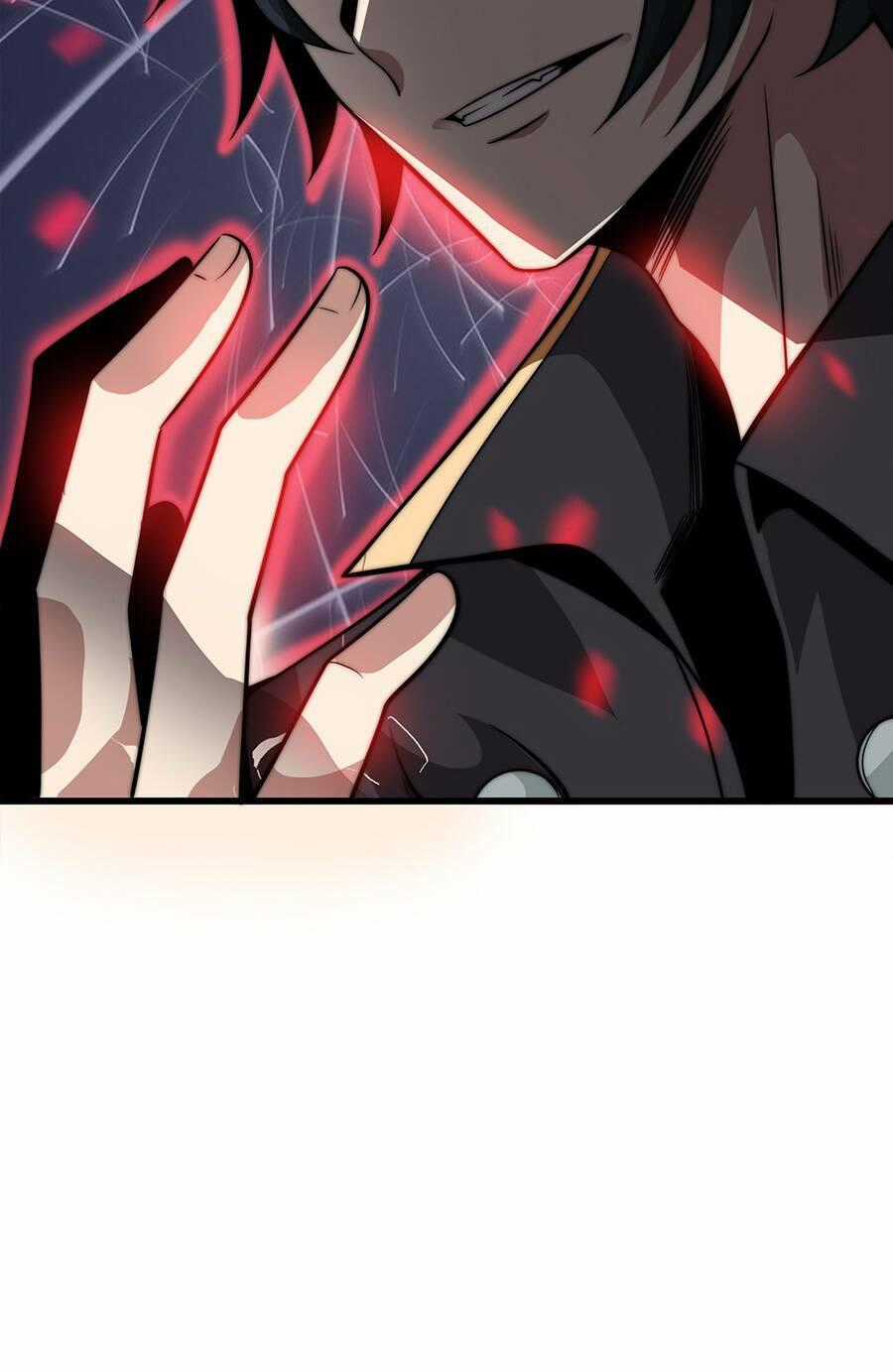 Ma Vương Gian Lận Hệ Thống Chapter 6.5 trang 52