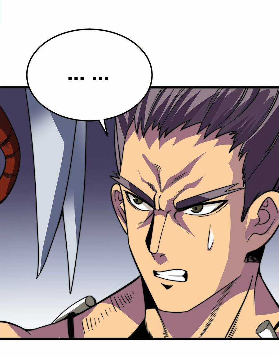 Ma Vương Gian Lận Hệ Thống Chapter 6.5 trang 6