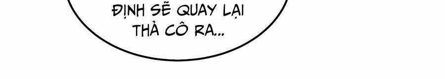 Ma Vương Gian Lận Hệ Thống Chapter 6 trang 13