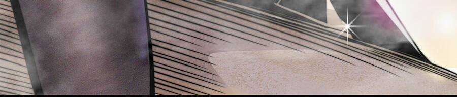 Ma Vương Gian Lận Hệ Thống Chapter 6 trang 15