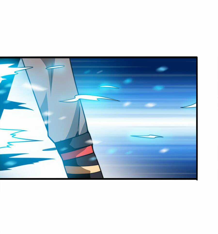 Ma Vương Gian Lận Hệ Thống Chapter 6 trang 34