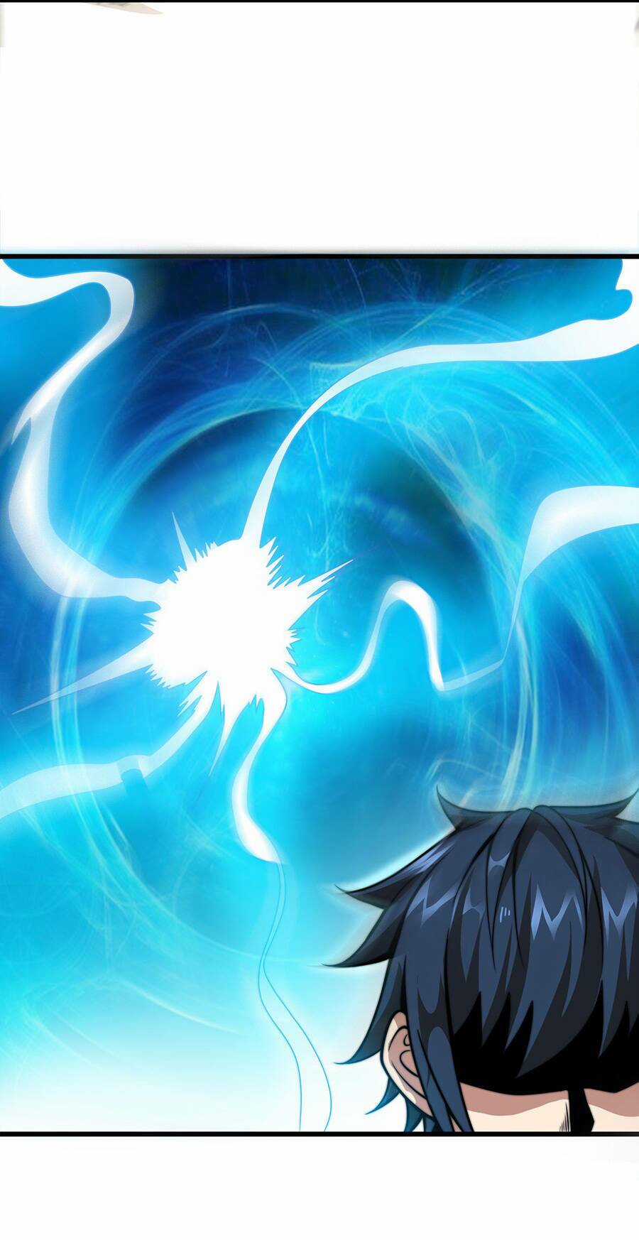 Ma Vương Gian Lận Hệ Thống Chapter 6 trang 37