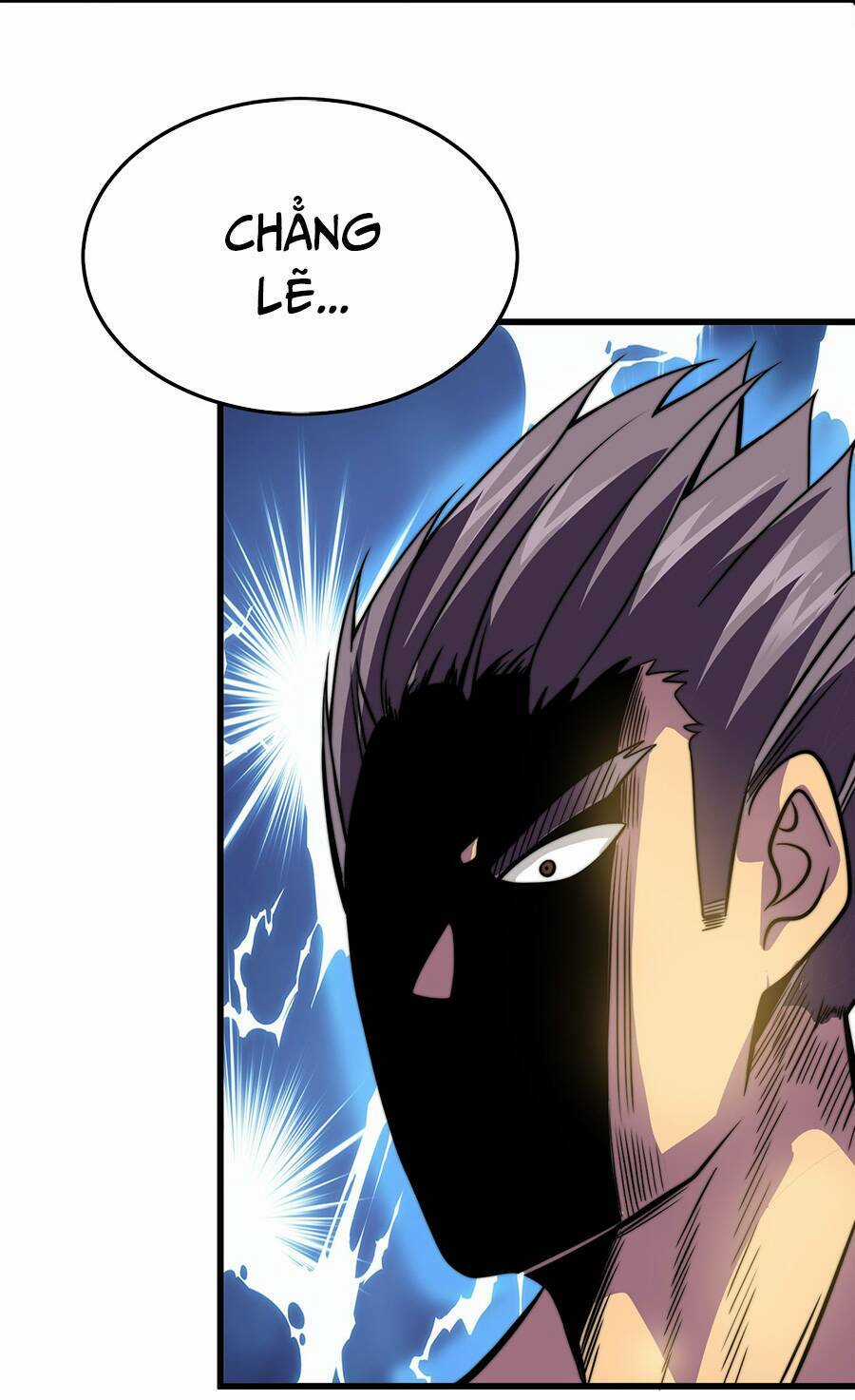 Ma Vương Gian Lận Hệ Thống Chapter 6 trang 51