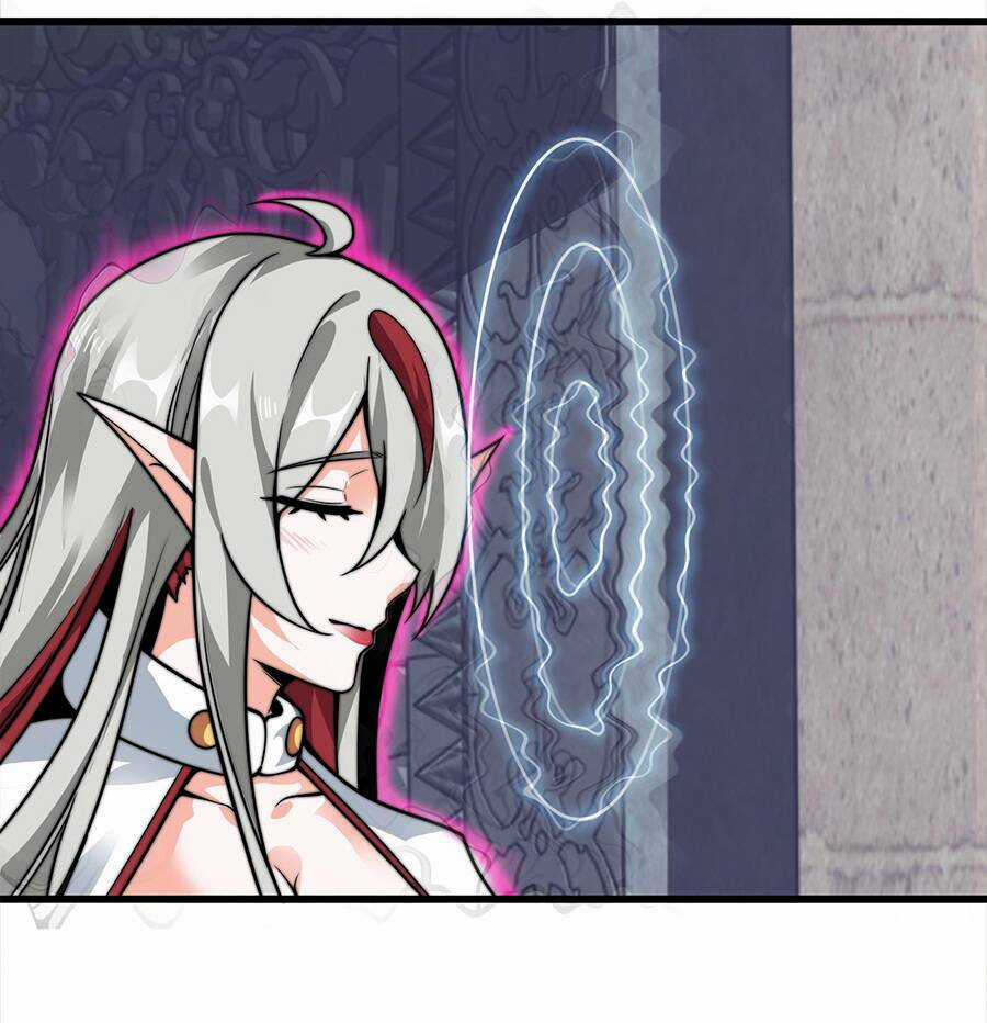 Ma Vương Gian Lận Hệ Thống Chapter 6 trang 6