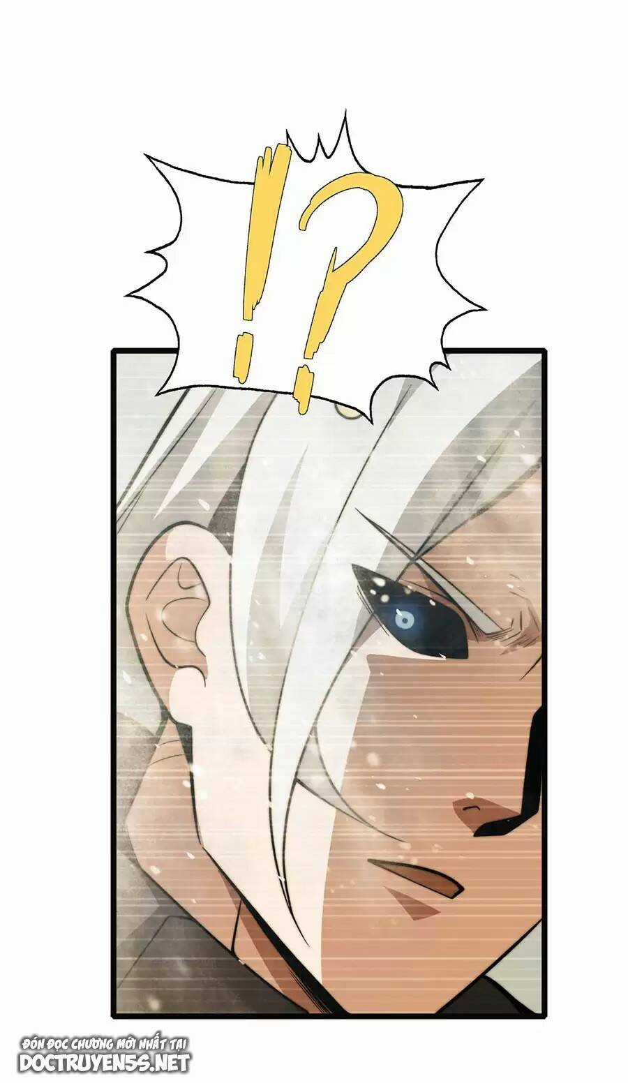 Ma Vương Gian Lận Hệ Thống Chapter 60.1 trang 10