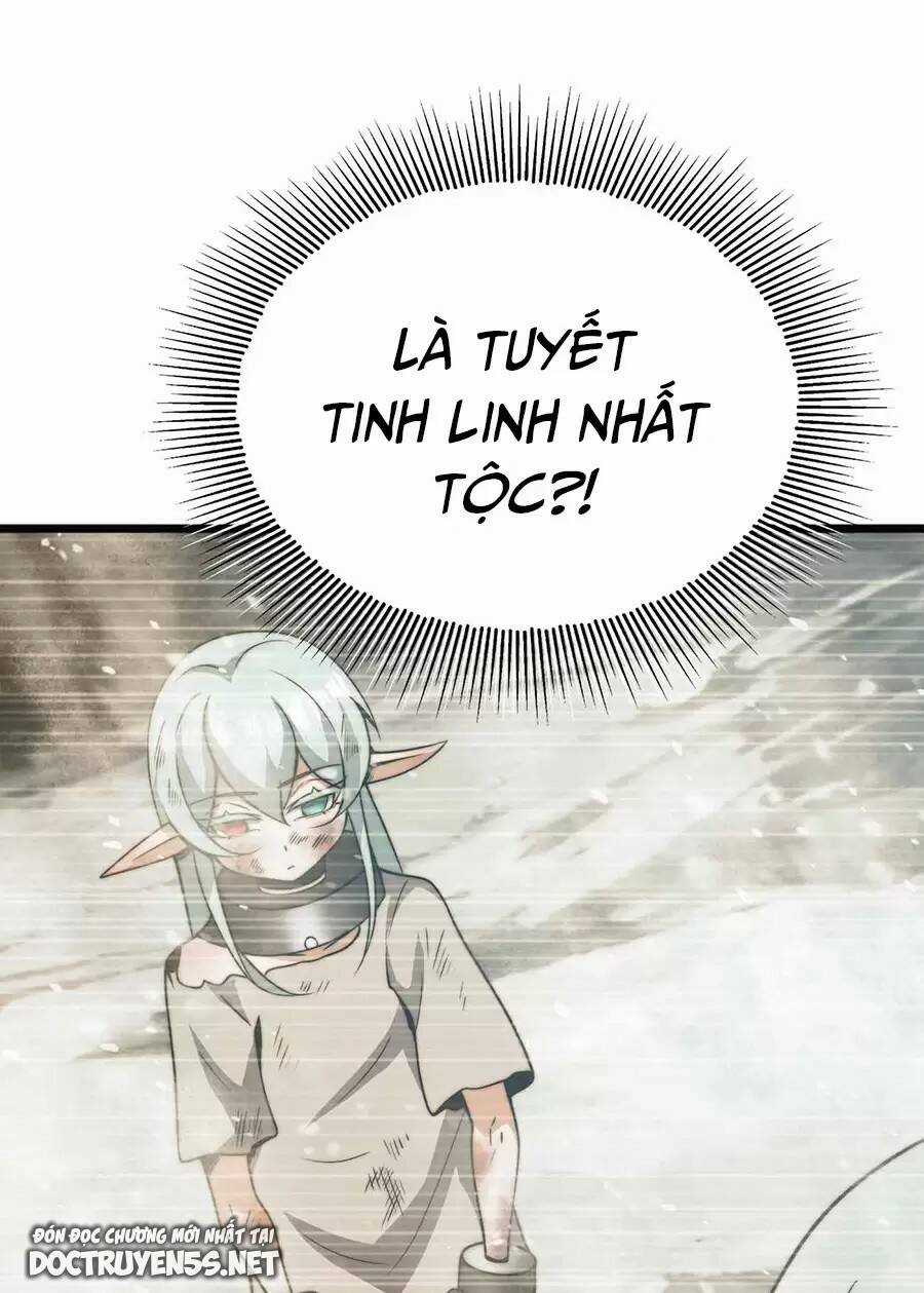 Ma Vương Gian Lận Hệ Thống Chapter 60.1 trang 11