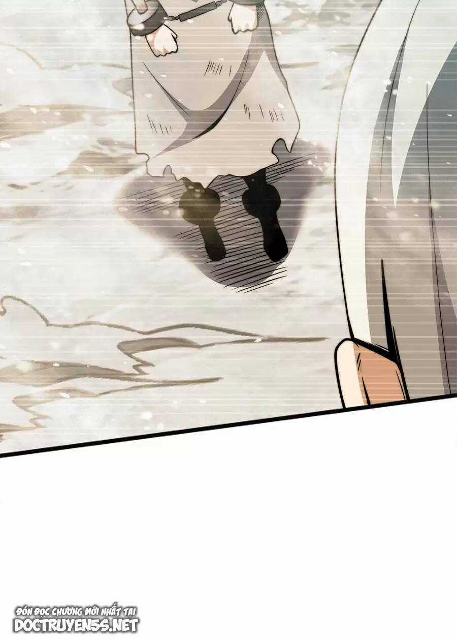 Ma Vương Gian Lận Hệ Thống Chapter 60.1 trang 12