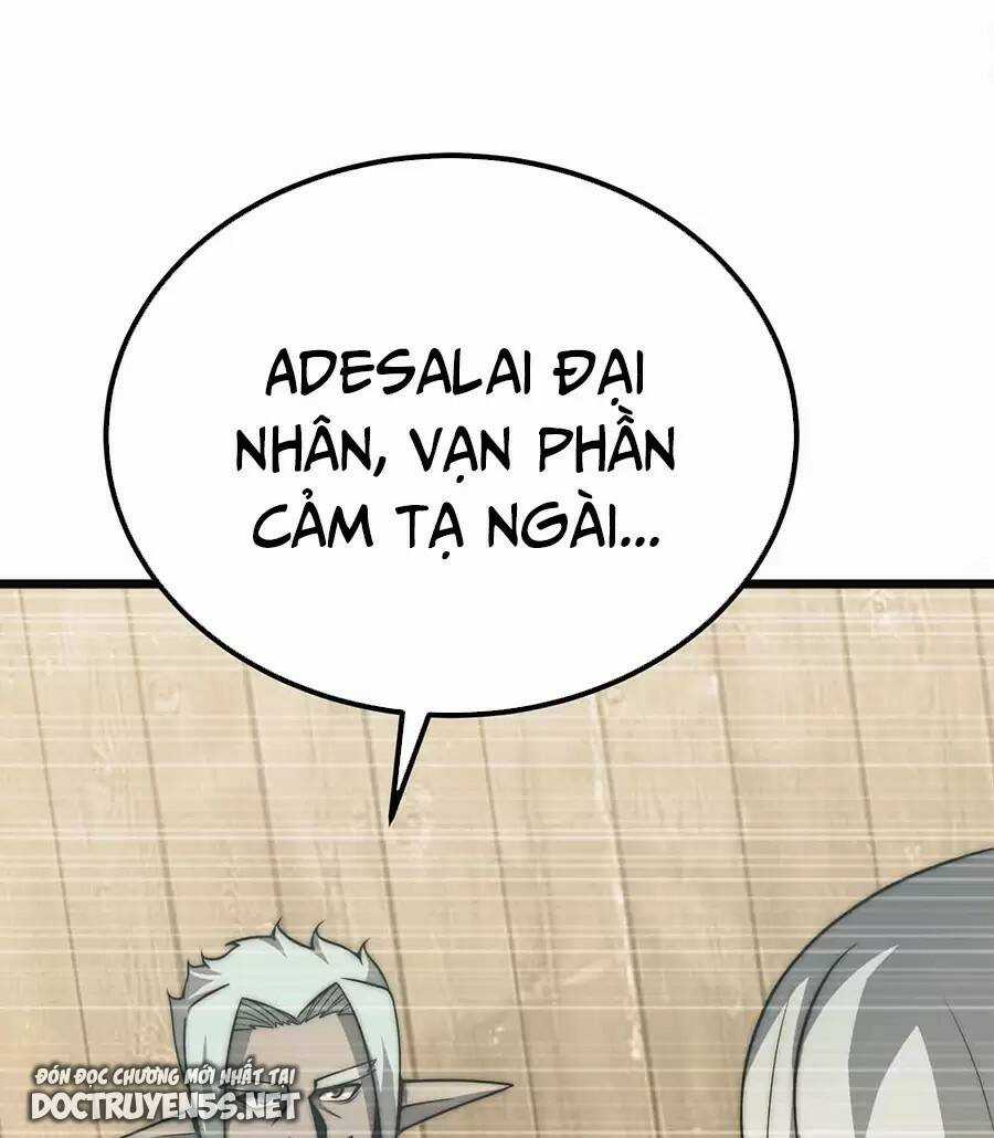 Ma Vương Gian Lận Hệ Thống Chapter 60.1 trang 15