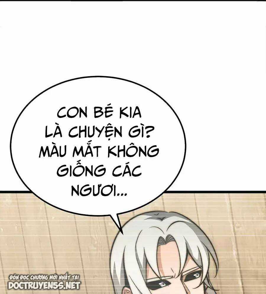 Ma Vương Gian Lận Hệ Thống Chapter 60.1 trang 17