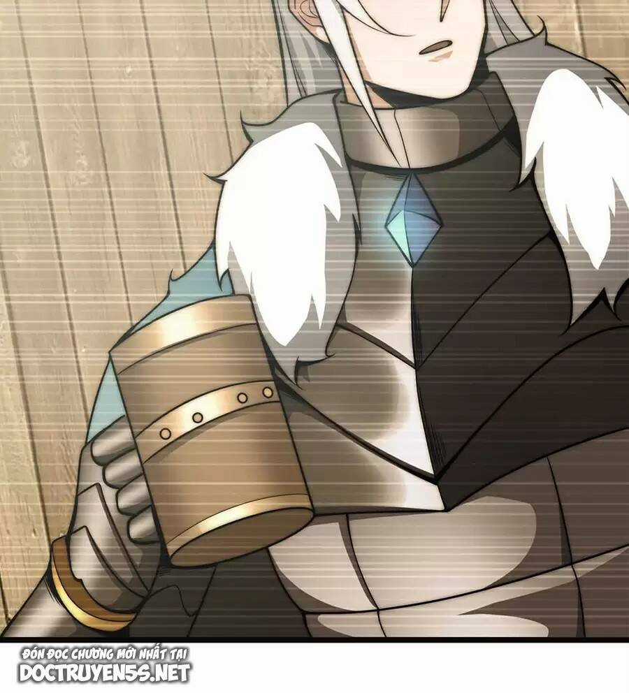 Ma Vương Gian Lận Hệ Thống Chapter 60.1 trang 18