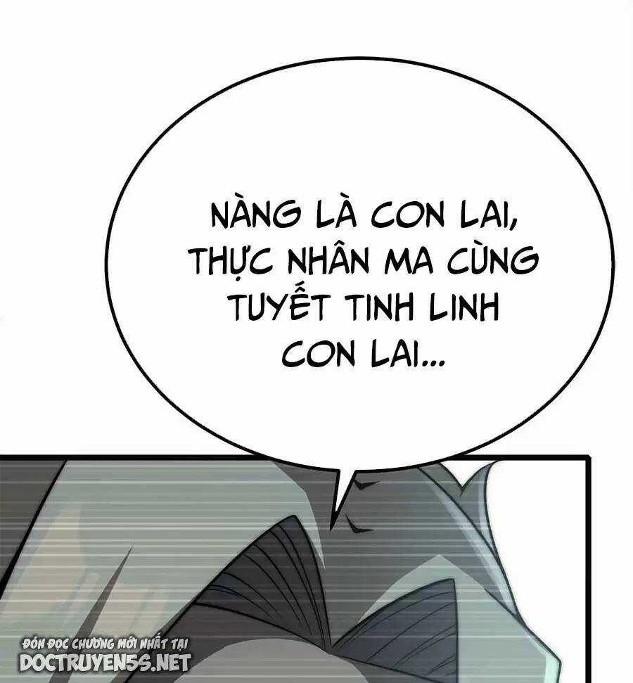 Ma Vương Gian Lận Hệ Thống Chapter 60.1 trang 19