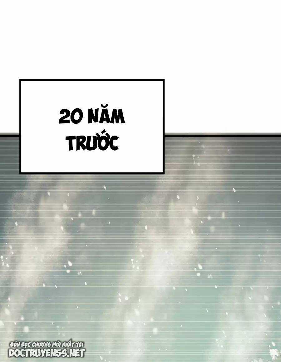 Ma Vương Gian Lận Hệ Thống Chapter 60.1 trang 2