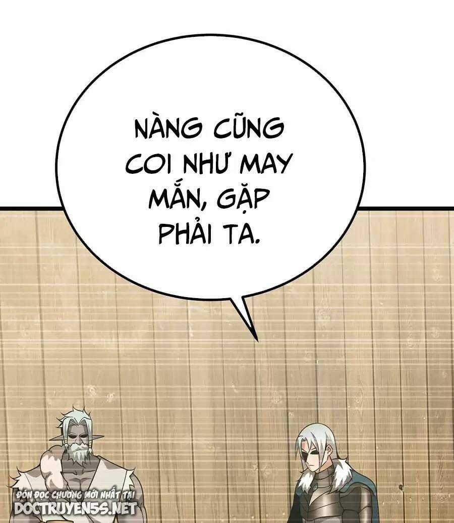 Ma Vương Gian Lận Hệ Thống Chapter 60.1 trang 27