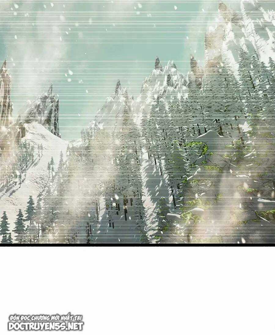 Ma Vương Gian Lận Hệ Thống Chapter 60.1 trang 3