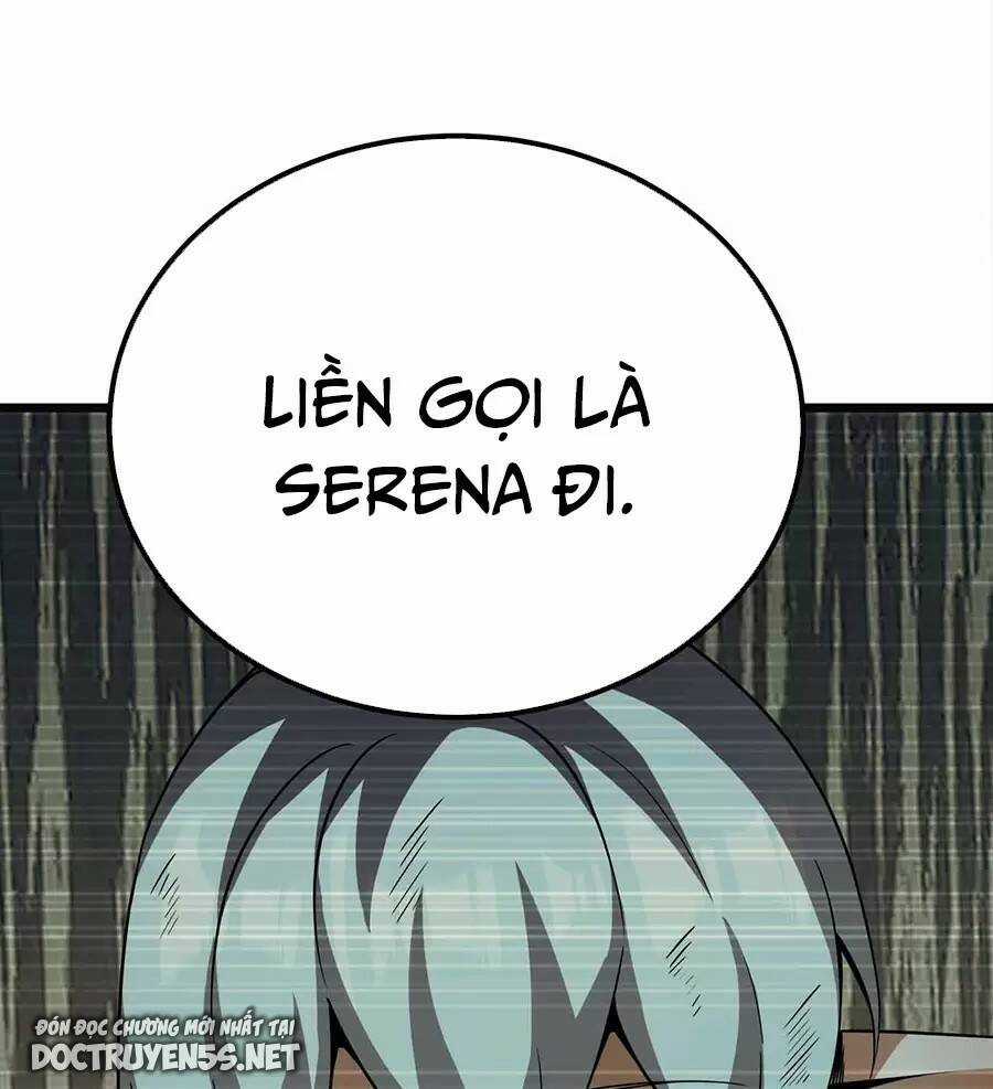 Ma Vương Gian Lận Hệ Thống Chapter 60.1 trang 31