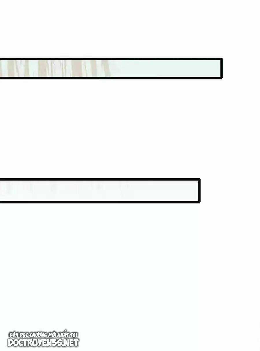 Ma Vương Gian Lận Hệ Thống Chapter 60.1 trang 33