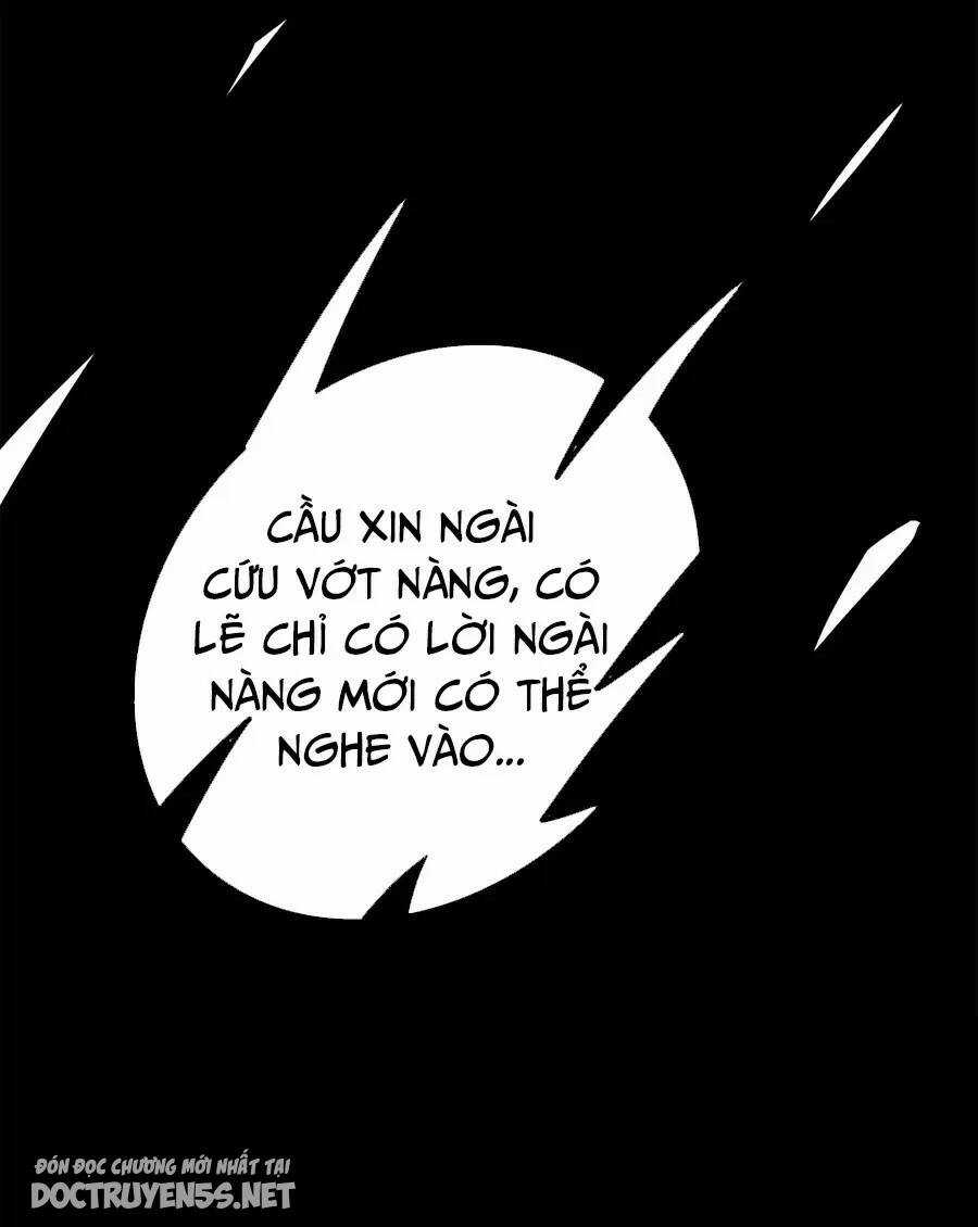 Ma Vương Gian Lận Hệ Thống Chapter 60.1 trang 39