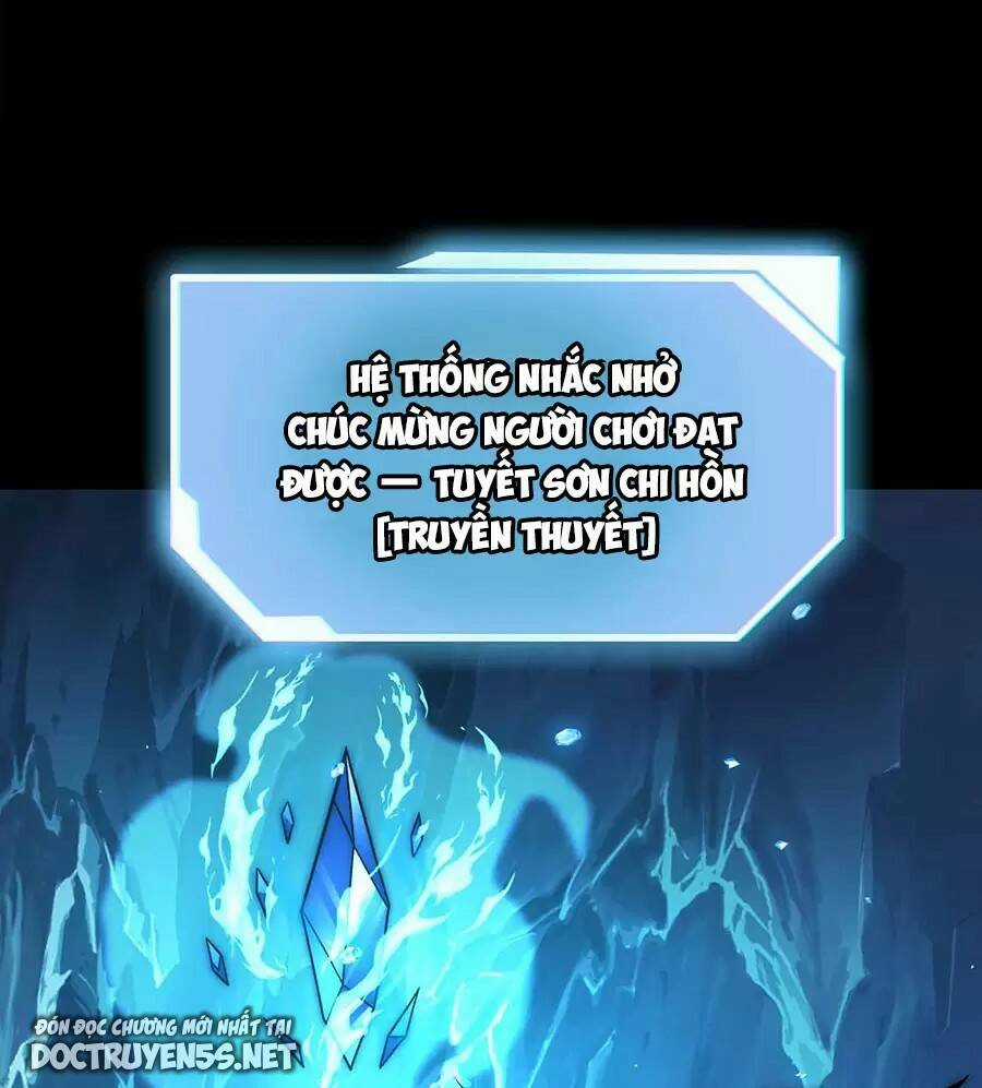 Ma Vương Gian Lận Hệ Thống Chapter 60.1 trang 40