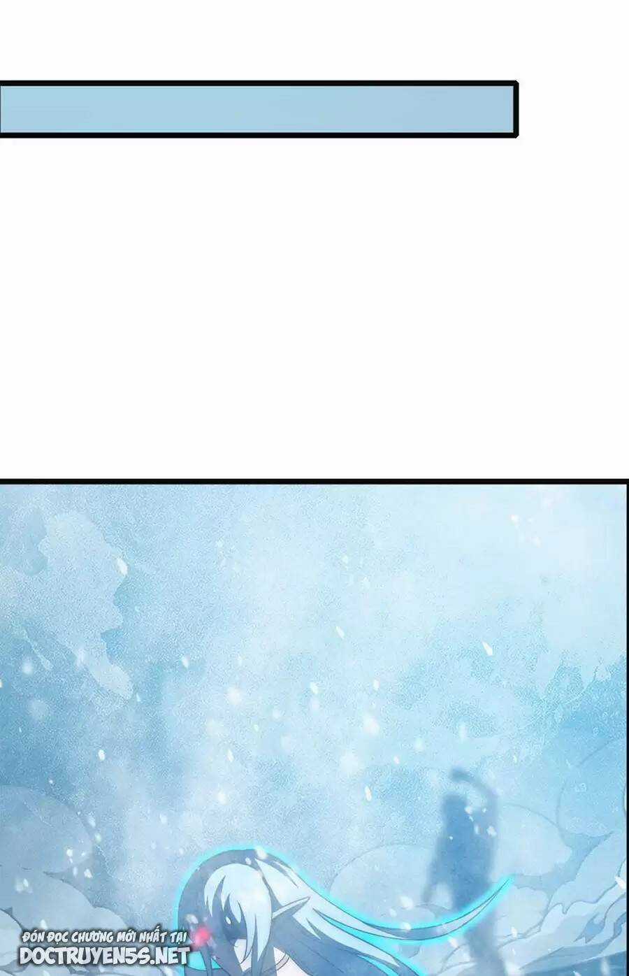 Ma Vương Gian Lận Hệ Thống Chapter 60.1 trang 46