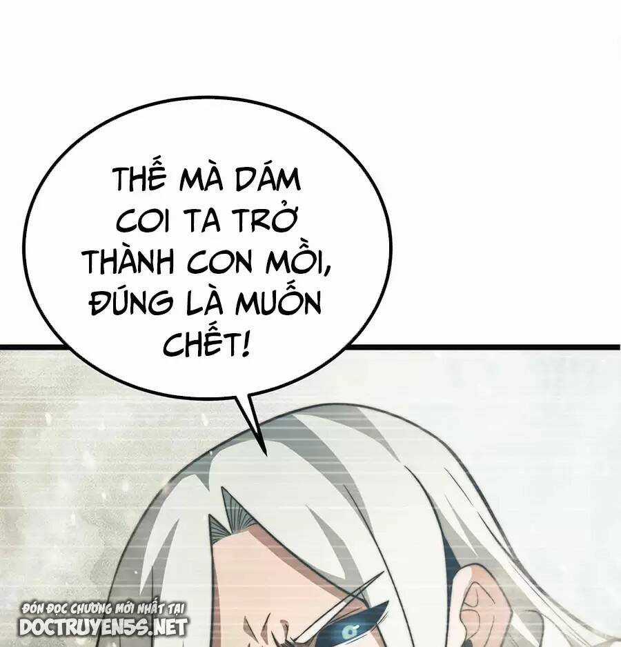 Ma Vương Gian Lận Hệ Thống Chapter 60.1 trang 6