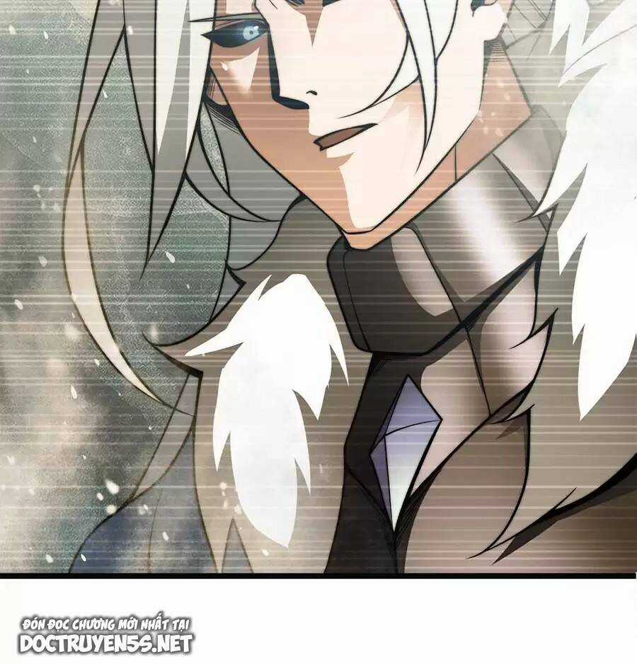 Ma Vương Gian Lận Hệ Thống Chapter 60.1 trang 7