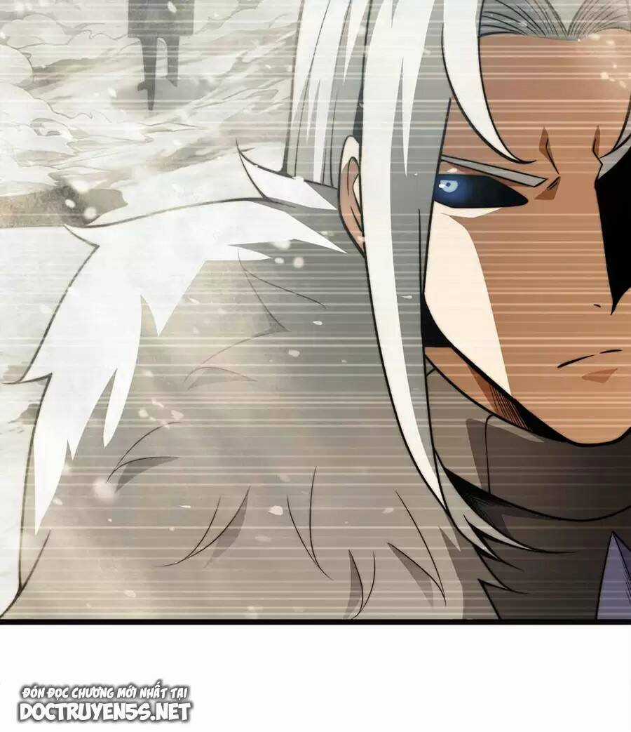 Ma Vương Gian Lận Hệ Thống Chapter 60.1 trang 9