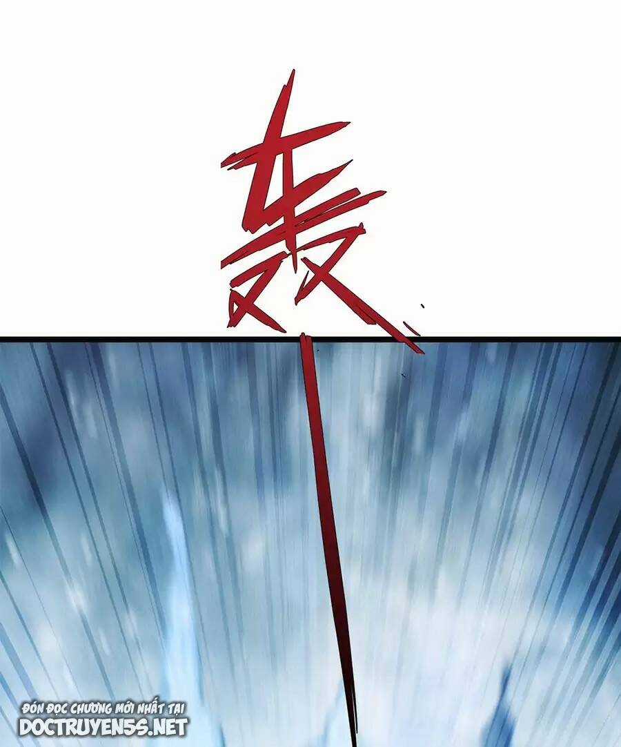 Ma Vương Gian Lận Hệ Thống Chapter 60.2 trang 11