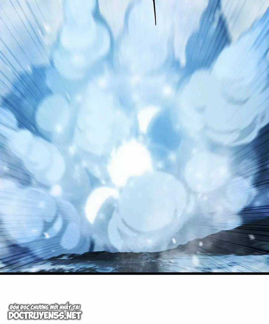 Ma Vương Gian Lận Hệ Thống Chapter 60.2 trang 12