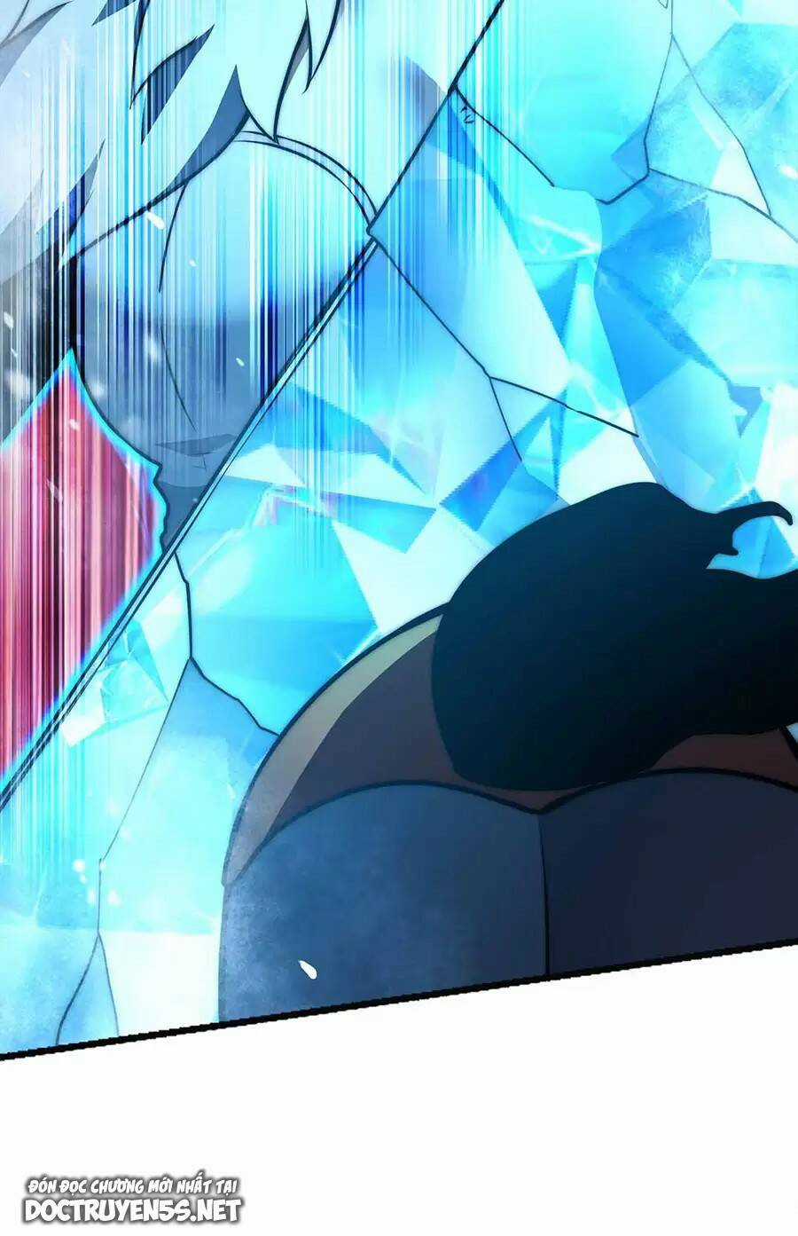 Ma Vương Gian Lận Hệ Thống Chapter 60.2 trang 15