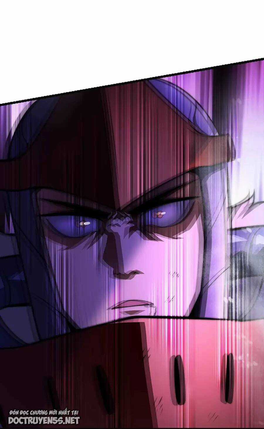 Ma Vương Gian Lận Hệ Thống Chapter 60.2 trang 16