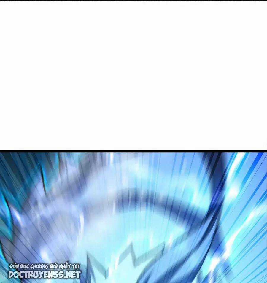 Ma Vương Gian Lận Hệ Thống Chapter 60.2 trang 17