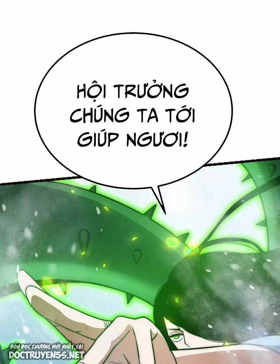 Ma Vương Gian Lận Hệ Thống Chapter 60.2 trang 2