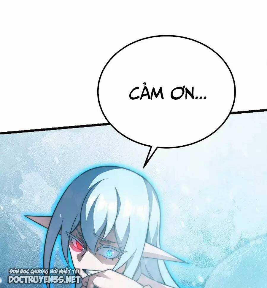 Ma Vương Gian Lận Hệ Thống Chapter 60.2 trang 23