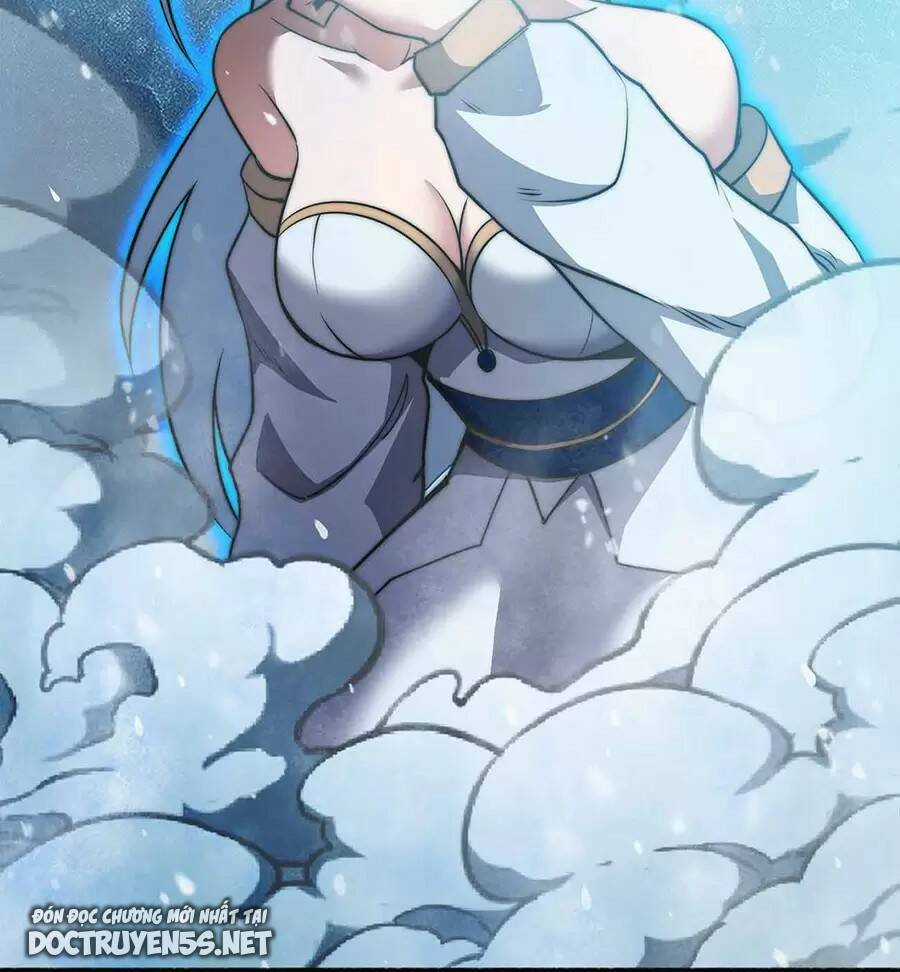 Ma Vương Gian Lận Hệ Thống Chapter 60.2 trang 24