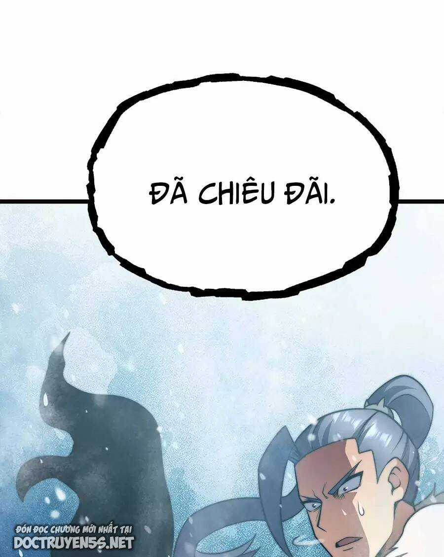 Ma Vương Gian Lận Hệ Thống Chapter 60.2 trang 26