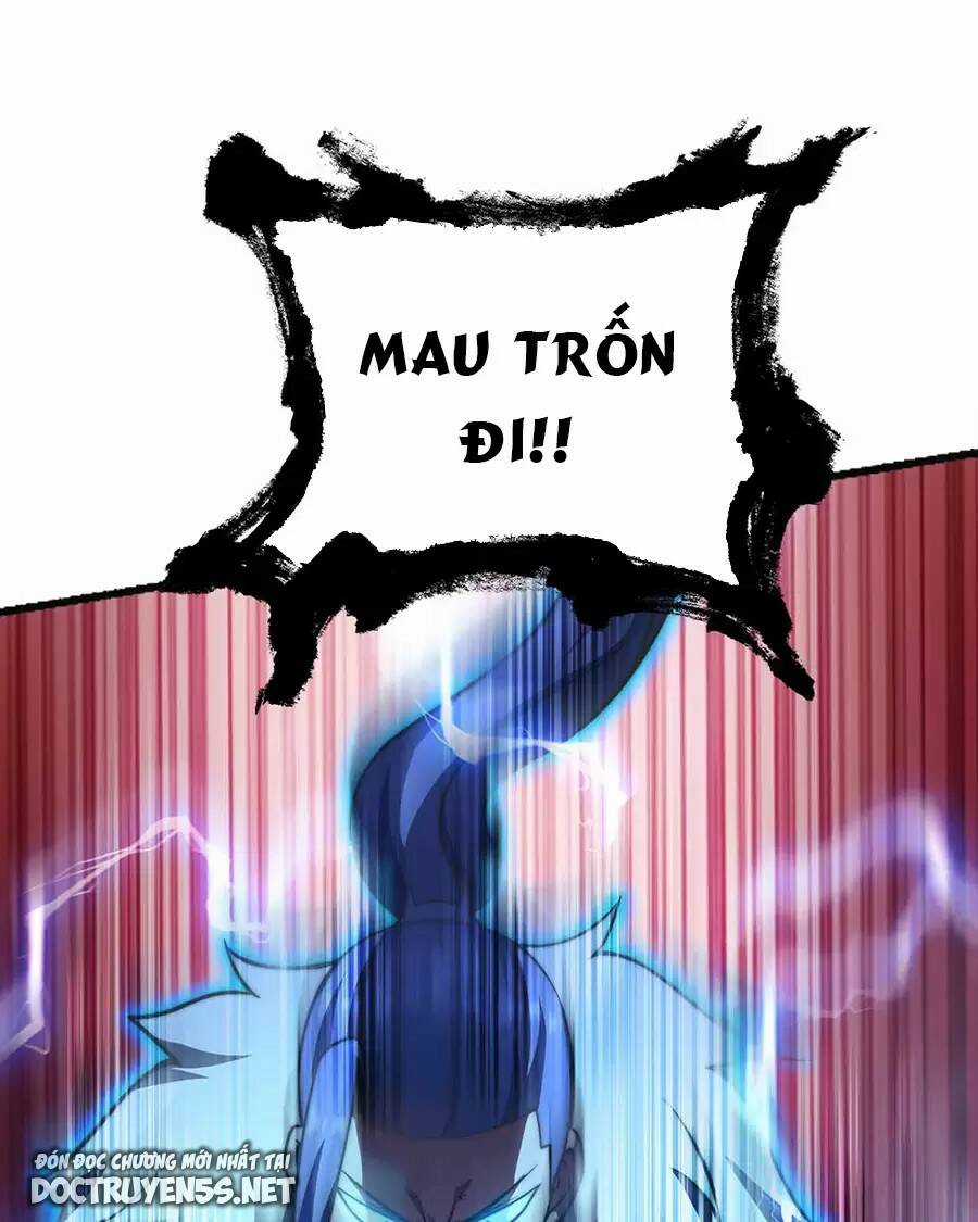 Ma Vương Gian Lận Hệ Thống Chapter 60.2 trang 28