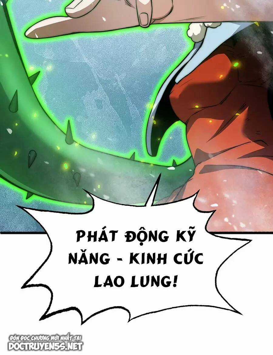 Ma Vương Gian Lận Hệ Thống Chapter 60.2 trang 3