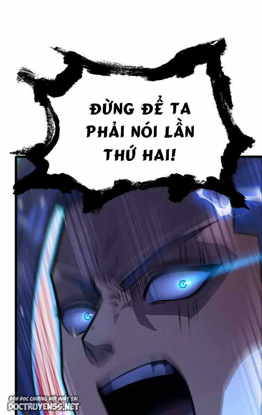 Ma Vương Gian Lận Hệ Thống Chapter 60.2 trang 30