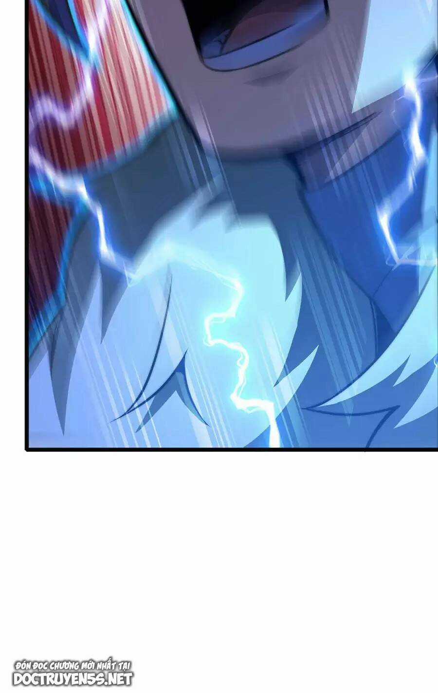 Ma Vương Gian Lận Hệ Thống Chapter 60.2 trang 31