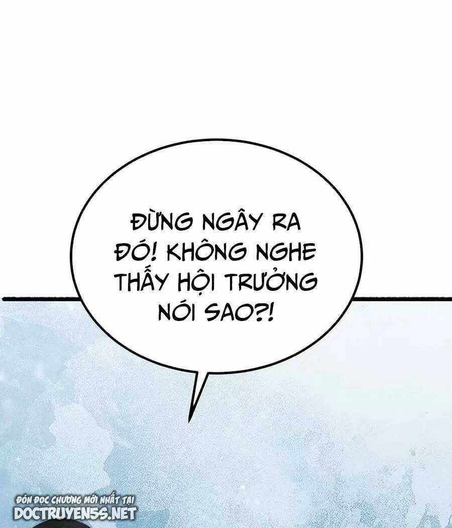 Ma Vương Gian Lận Hệ Thống Chapter 60.2 trang 32