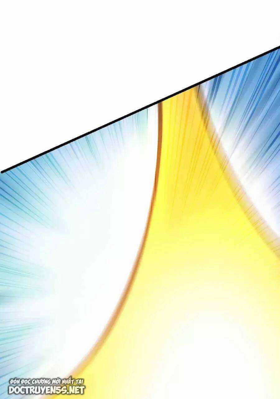 Ma Vương Gian Lận Hệ Thống Chapter 60.2 trang 34