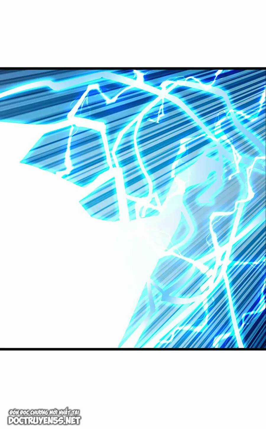 Ma Vương Gian Lận Hệ Thống Chapter 60.2 trang 36