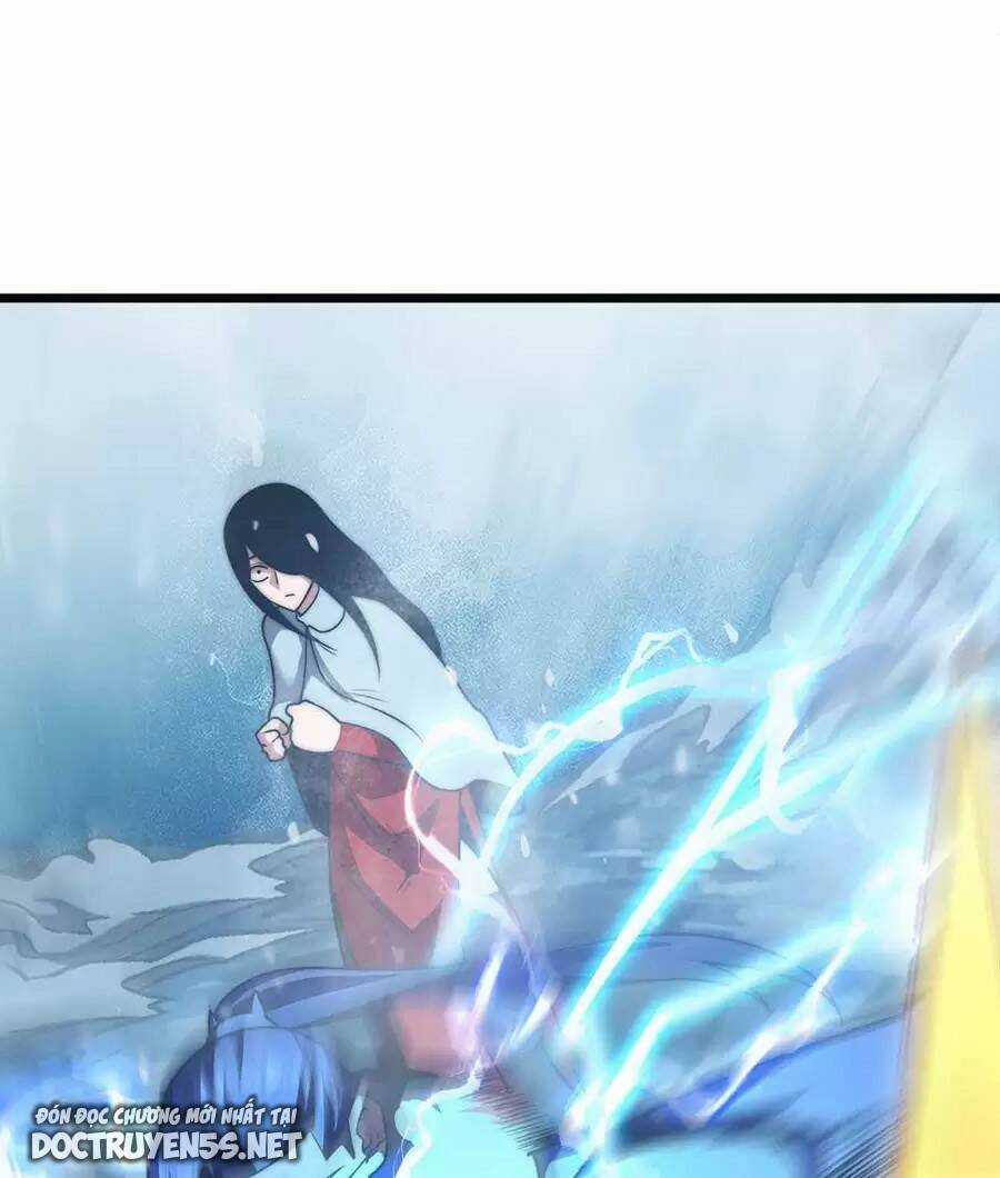 Ma Vương Gian Lận Hệ Thống Chapter 60.2 trang 37